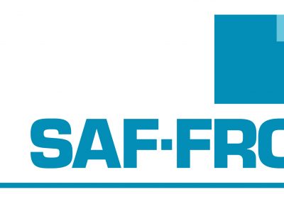SAF-FRO