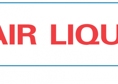 air-liquide-logo