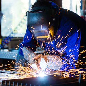 Accessori e consumabili