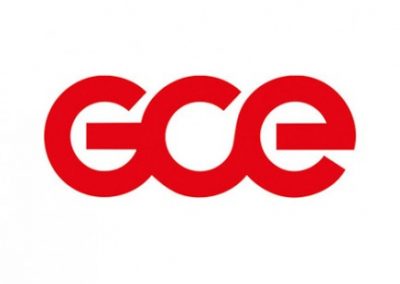 gce-healthcare-logo-500-466x310